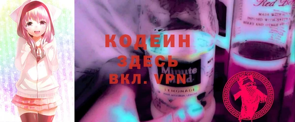 apvp Верея