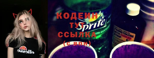 apvp Верея