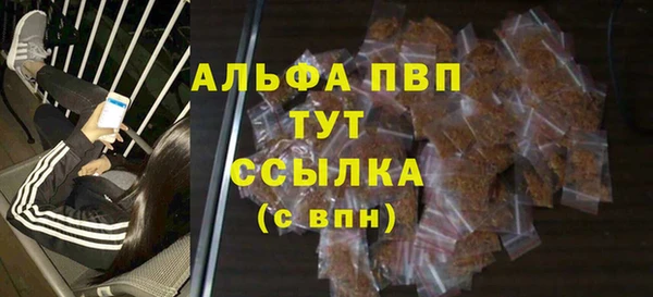 СК Верхний Тагил